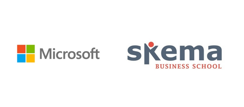 microsoft logos microsoft skema