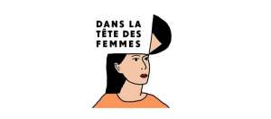 podcast my little paris dans la tete des femmes