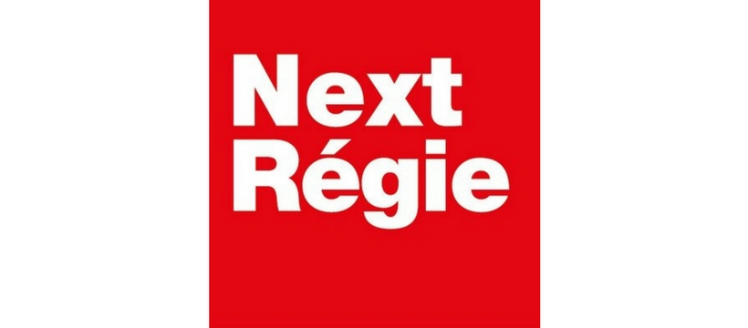 nextregie logo NextRégie