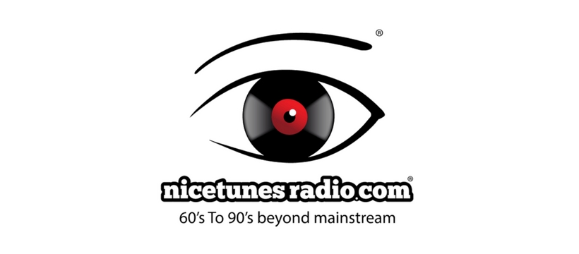 logo nicetunesradio
