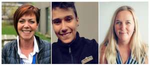 norauto femmes influentes