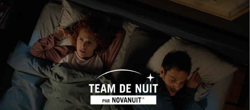 novanuit campagne novanuit