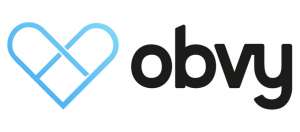 logo obvy