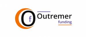 logo outremer funding
