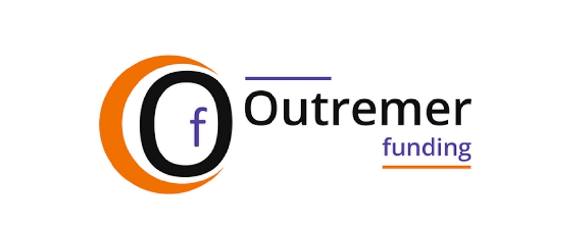 logo outremer funding