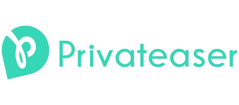 logo privateaser