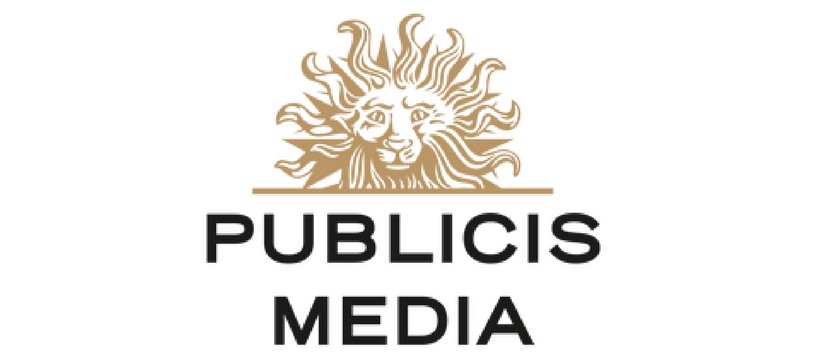publicis-media logo publicis media