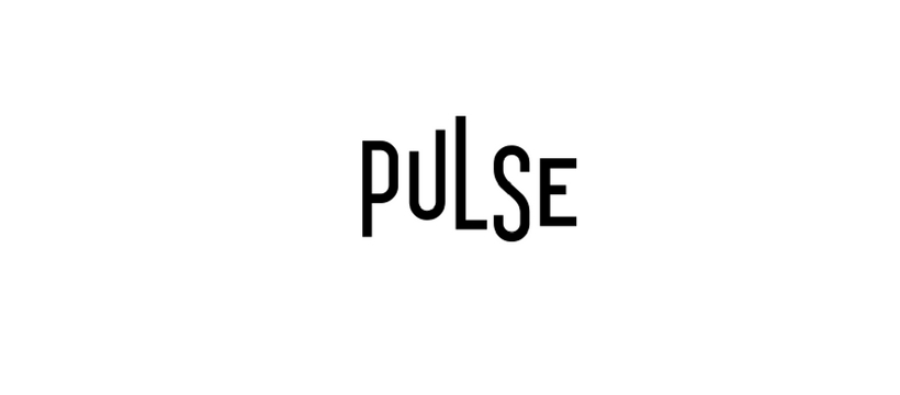 pulse logo magazine pulse