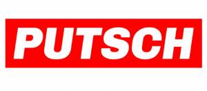 logo putsch