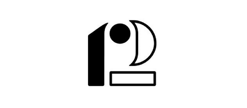 logo agence R2