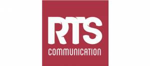 logo radio rts