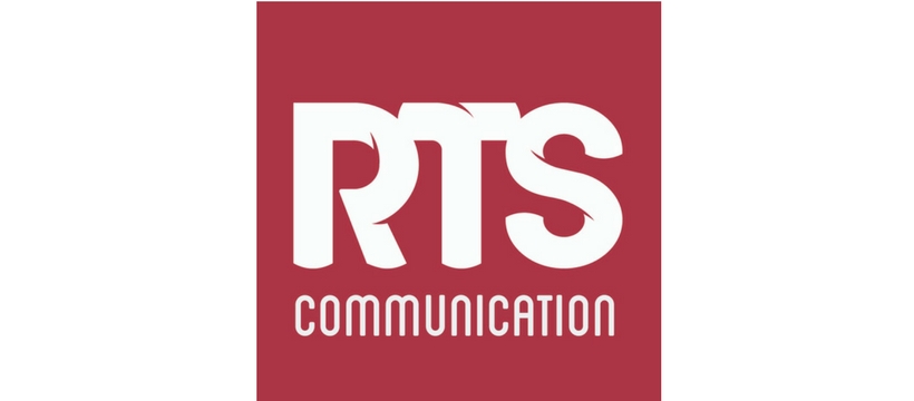 logo radio rts