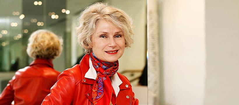 plan marshall employabilité sabine lochmann