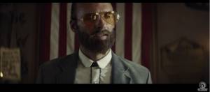 the sermon far cry 5