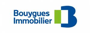 logo bouygues immobilier