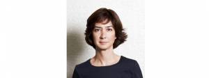 Cécile Frot-Coutaz