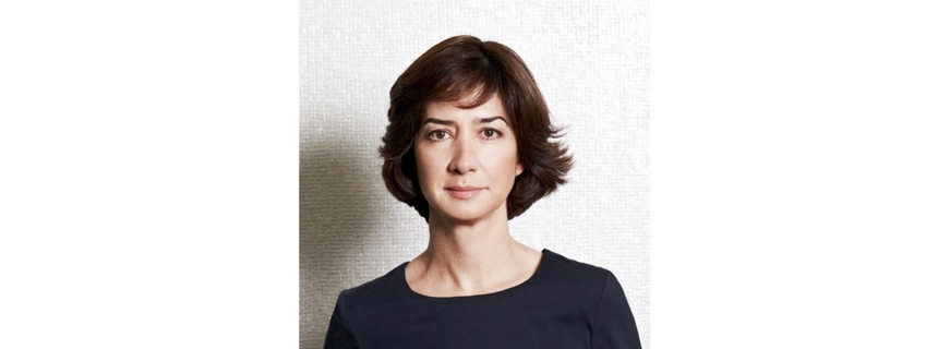 Cécile Frot-Coutaz