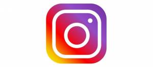 logo instagram