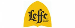 logo leffe