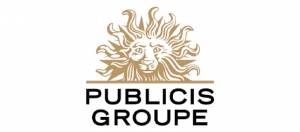 logo publicis