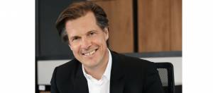 portrait robert bouchard