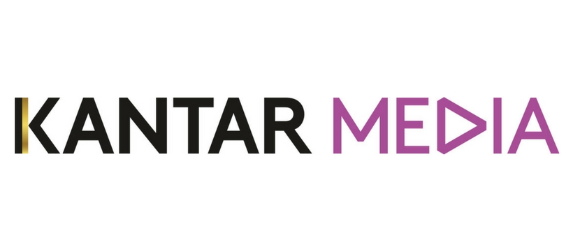 logo kantar media