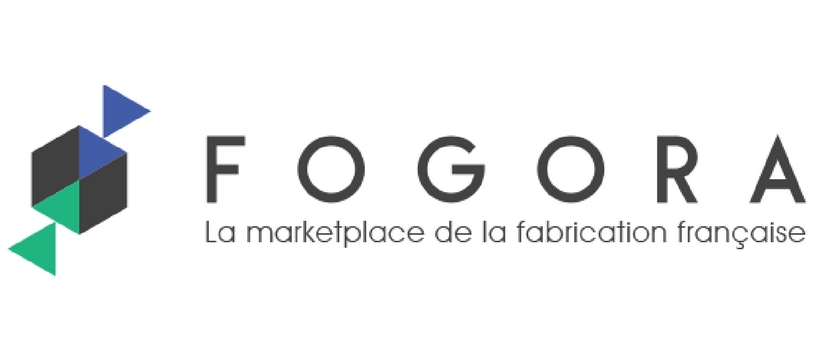 logo fogora