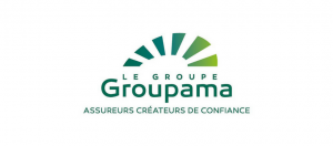 groupama fintech