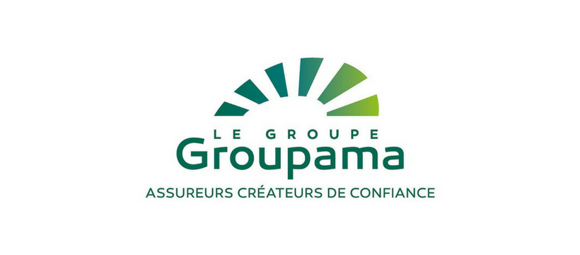 groupama fintech