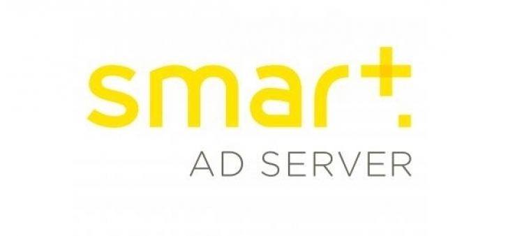smart logo start up smart