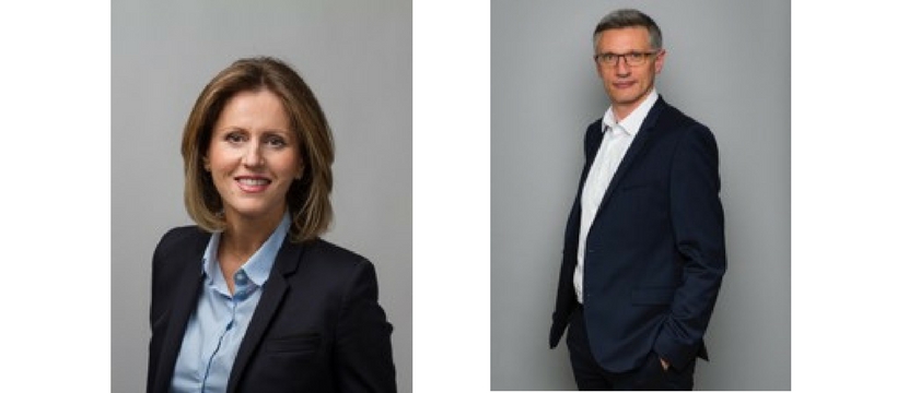 sodexo lydia radix et nicolas bailleux