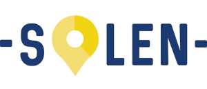 logo solen
