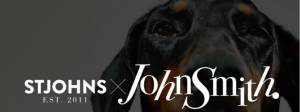 image john smith par st john's