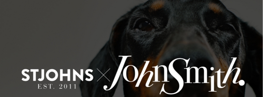 image john smith par st john's