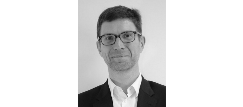 stéphane lefebvre-mazurel