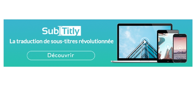 start up subtitly