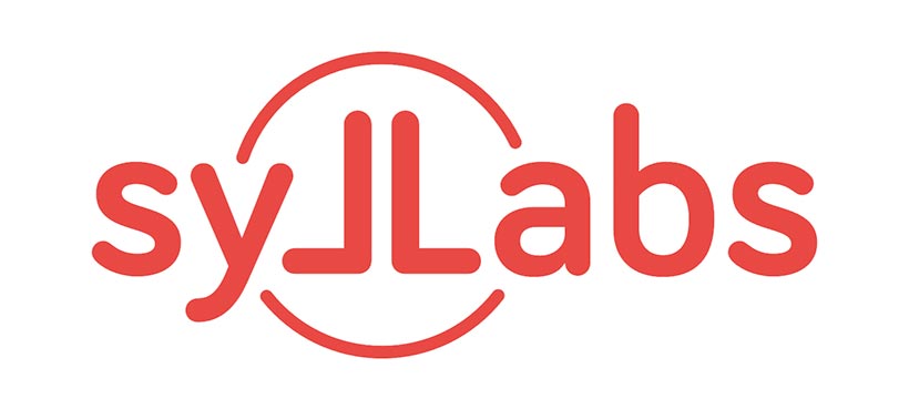 logo syllabs