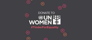 tinder for equality logo