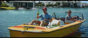 spot tv tourtel twist