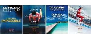 campagne print toyota jeux paralympiques