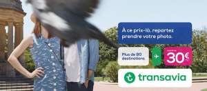 pub transavia very bad pic