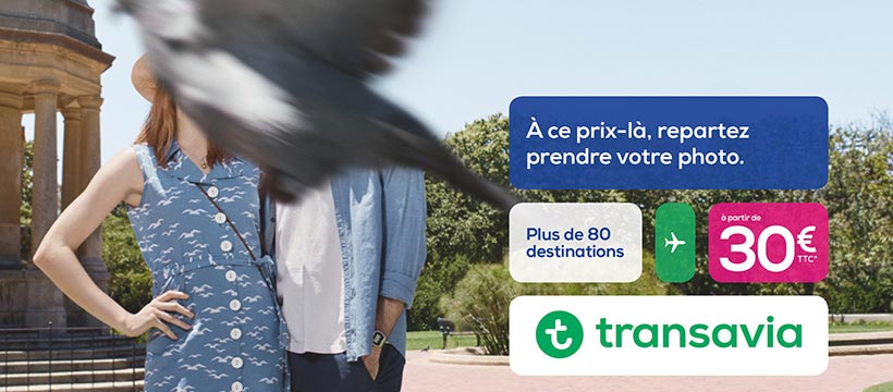 pub transavia very bad pic