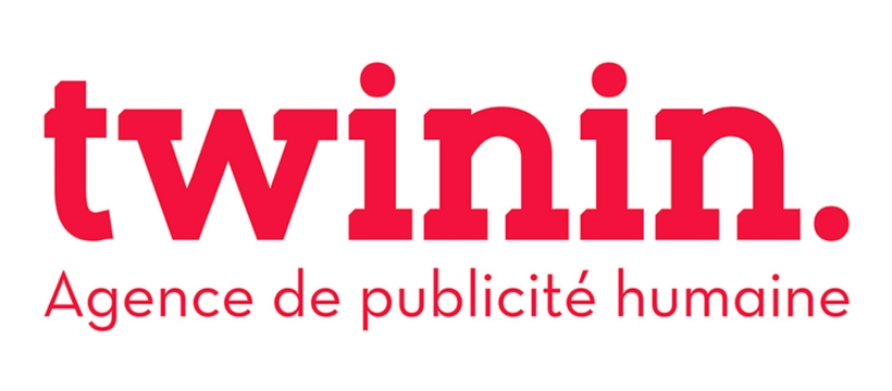 twinin logo twinin