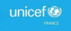 Logo unicef