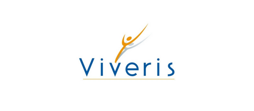viveris