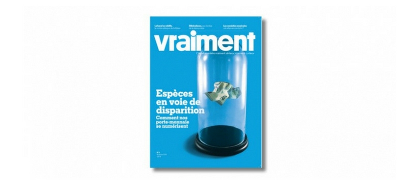 vraiment hebdomadaire vraiment