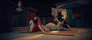 youtube pub lg inde