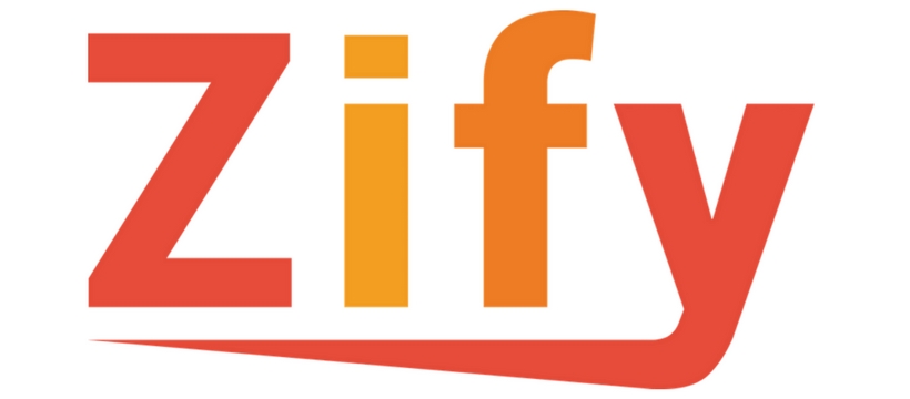logo zify