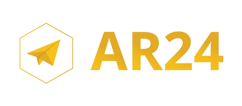 ar24