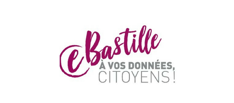 bastille e-bastille logo